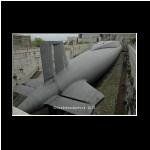 x French atomic submarine-02.JPG